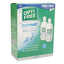 Opti-Free Puremoist Solution Multi-Usage Pack