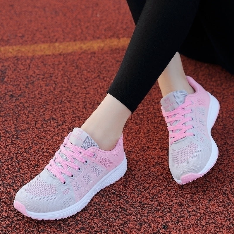 Zapatillas Antideslizantes para Mujeres para Comodidad Diaria