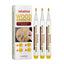 Woodworking Drawing Pen, Woodworking Burning Pen Wood Pyrography Pen Drawing Scorch Pen Wood Mark Number - Korvel