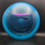 Champion Power Disc - Phantom Sword