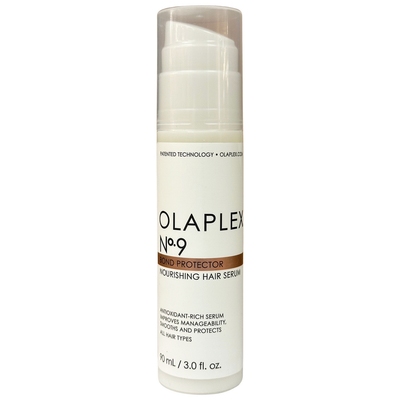 Olaplex No.9 Bond Protector Nourishing Hair Serum - 3 Oz