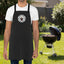Certified Six Seven Political Parody Apron