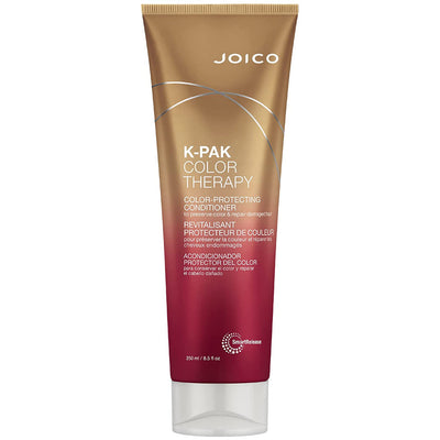 Acondicionador Joico K-Pak Color Therapy 300 Ml