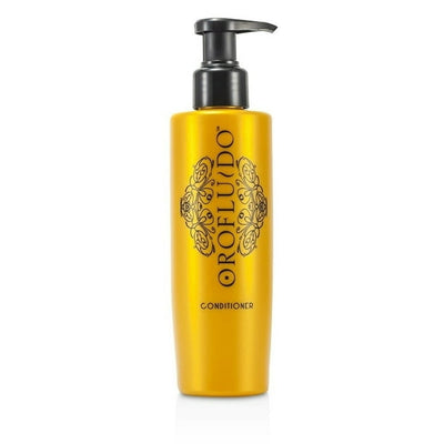 Orofluido Original Conditioner - 200ml