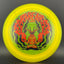 Champion Groove - Elk Man Disco de Golf