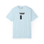 Everyone Agrees – Garment-Dyed Unisex T-Shirt