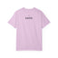 S.A.F.E. Seizure First Aid T-Shirt – Epilepsy Awareness Tee