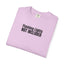 Flashing Lights Not Included T-Shirt | Epilepsy Awareness