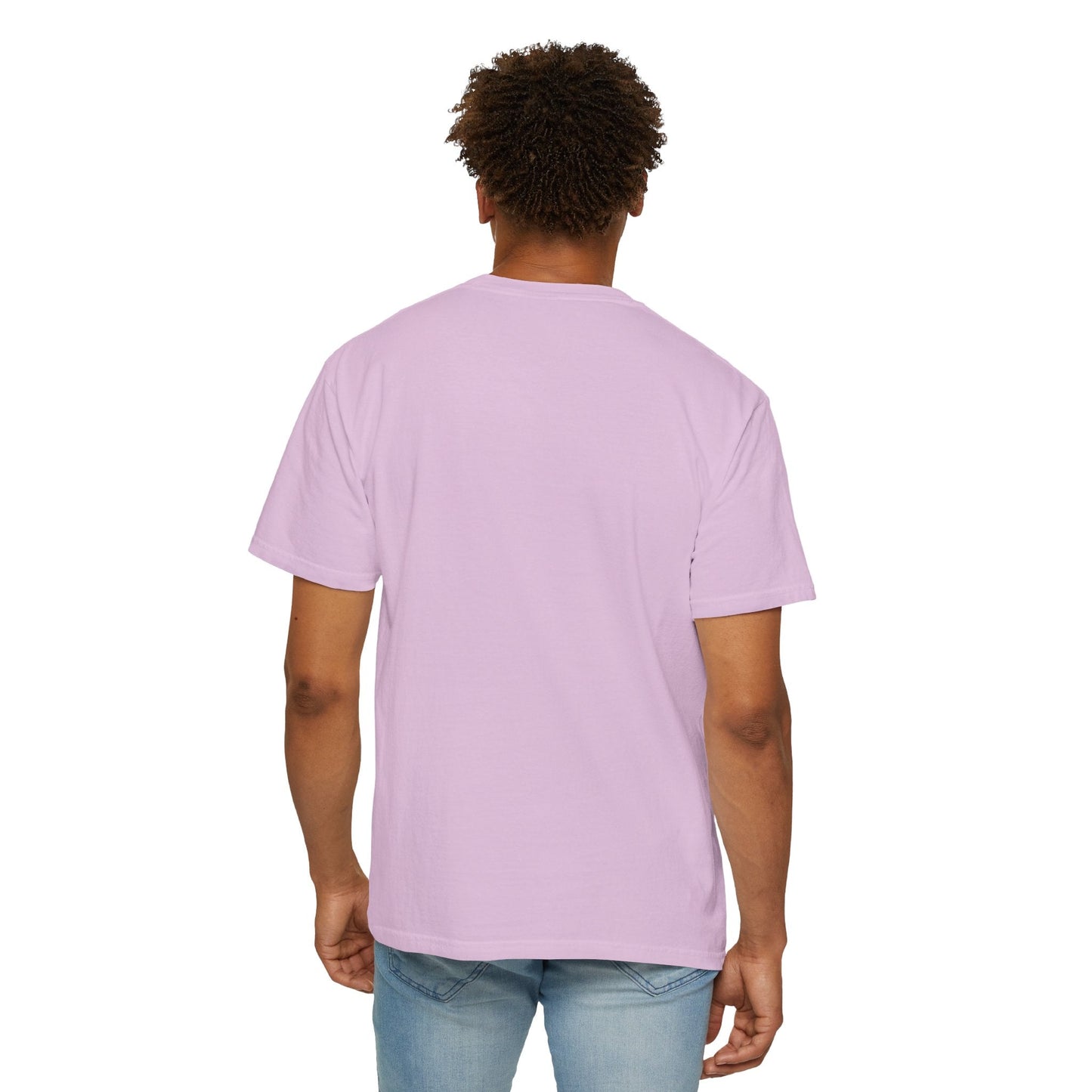 Seeking Additional Cats T-Shirt | Minimalist Cat Lover Tee