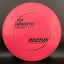 Innova Pro Wraith Distance Driver