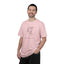 Saca tus propias conclusiones camiseta gráfica unisex