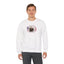 Even Justice Mourns Political Parody Sweatshirt