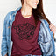 Rock n Roll Girl T-Shirt