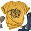 Rock n Roll Girl T-Shirt