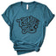 Rock n Roll Girl T-Shirt
