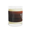 Aromatherapy Bliss Candle - Elegant Glass, 11oz - Korvel
