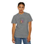 Pet Ownership Implies Control | Cat Humor T-Shirt
