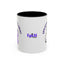 Epikitty Mug – Celebrate Feline Awareness
