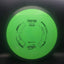 Neutron Photon Distance Driver