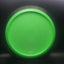 Neutron Photon Distance Driver