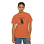 Unisex Comfort Colors Garment-Dyed T-Shirt - Korvel