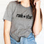 Rock Star Unisex T-Shirt
