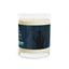 Happening Scented Candle - 11oz Full Glass
