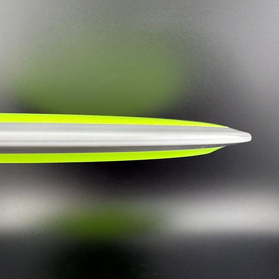 Fission Fireball Disco de Golf Driver