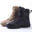 Men's Desert Spider Boots for Outdoor Adventures