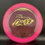 Z Lite Drive - Paige Pierce 5X World Champion Disc
