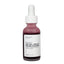 Hot Sell Natural Organic AHA 30% BHA 2% Serum Deep Peeling Exfoliating Solution Skin Facial Serum - Korvel
