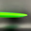 Proto Glow Halo Star TL3 - Iida Lehtomäki 2026 Tour Series