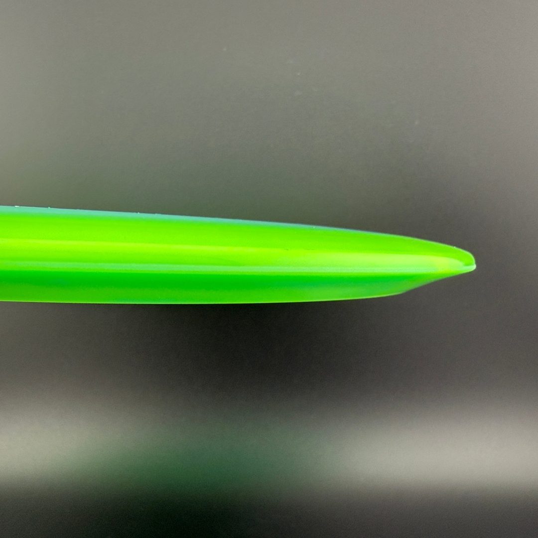 Proto Glow Halo Star TL3 - Iida Lehtomäki 2026 Tour Series