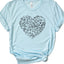 Colección Deportiva Corazón 1670