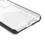 Department of Feline Oversight MagSafe iPhone Case - Designated Human Edition