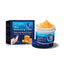 Anti-Crack Repair Hand Cream, Improves Cracked Rough Skin, Removes Dead Skin And Hydrates Hands And Feet Cream - Korvel