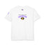 Brainstorm Champion Youth Tee – Neurostrong Kids Edition