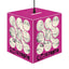 CATastrophe Cat Cube Lamp – Playful Accent for Cat Lovers