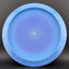 Disque de Golf Disc Soft Aura Construct