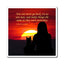 Creative Expression Magnets for Your Space - Korvel