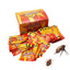 Premium Insect Repellent Powder for Home Use