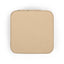 Certified Six-Seven Compact Travel Case