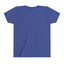 Camiseta Infantil Certificada Six-Seven