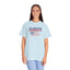 Do Better America Unisex T-Shirt