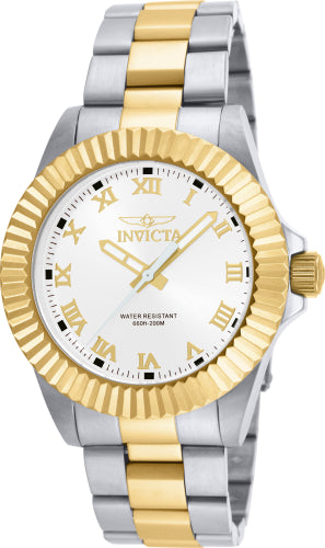 Montre Invicta Pro Diver pour homme