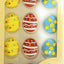 Formas de Glaseado Real para Repostería Creativa