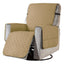 Premium Anti-Slip Recliner Sofa Cover