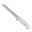 Cuchillos de Pan y Pastel con Sierre Premium - Cinco Opciones de Longitud