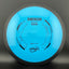 MVP Neutron Dimension Disc Golf Driver