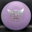 Star San Marino Roc - 2022 USDGC Limited Edition Disc